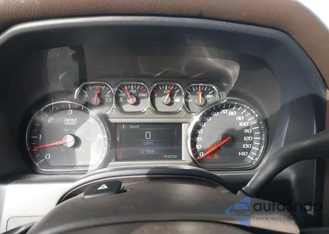 2014 GMC Sierra 1500 Sle from USA, damaged, VIN 3GTP1UEC7EG341517